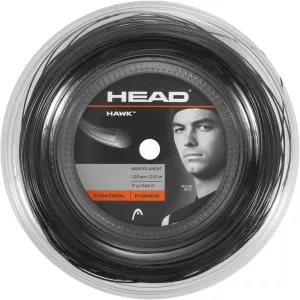 Bobine HEAD hawk (200 metres)