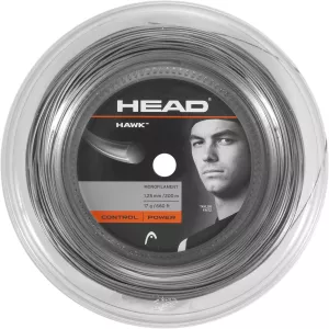 Bobine HEAD hawk (200 metres)