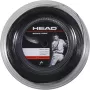 Bobine HEAD sonic pro (200 metres)