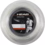 Bobine HEAD sonic pro (200 metres)