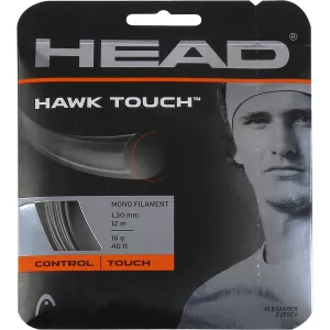 Cordage HEAD hawk touch (12 metres)