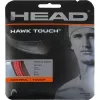 HEAD Hawk Touch tenisa stīga (12 metri)