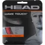 Cordage HEAD hawk touch (12 metres)
