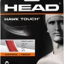 Cordage HEAD hawk touch (12 metres)