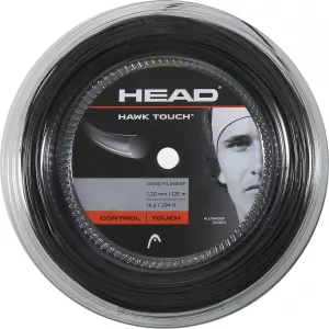 Bobine HEAD hawk touch (120 metres)