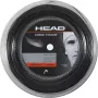Bobīne HEAD hawk touch (120 metri)