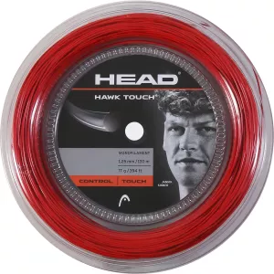 Bobine HEAD hawk touch (120 metres)