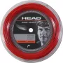 Bobine HEAD hawk touch (120 metres)