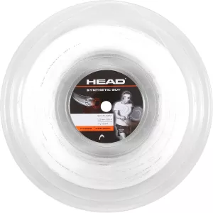 HEAD sintētiskās stīgas ruļļa (200 metri)