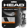 HEAD Velocity MLT tenisa stīga (12 metri)