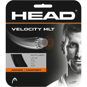 Cordage HEAD velocity mlt (12 metres)