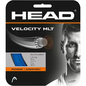 Cordage HEAD velocity mlt (12 metres)