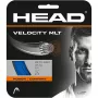 HEAD Velocity MLT tenisa stīga (12 metri)