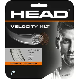Cordage HEAD velocity mlt (12 metres)