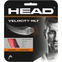 Cordage HEAD velocity mlt (12 metri)