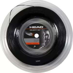 Bobine HEAD velocity mlt (200 metres)