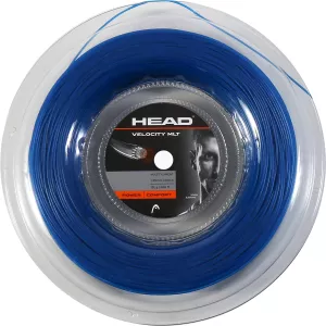 Bobine HEAD velocity mlt (200 metres)