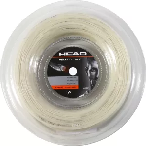 Bobine HEAD velocity mlt (200 metres)