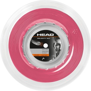 HEAD velocity mlt string reel (200 meters)