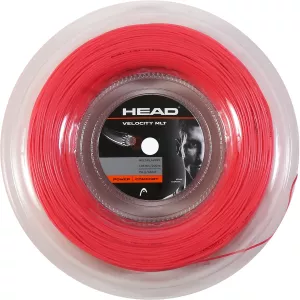 Bobine HEAD velocity mlt (200 metres)