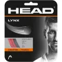 HEAD Lynx tenisa stīga (12 metri)