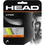 HEAD Lynx tenisa stīga (12 metri)
