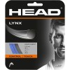 Cordage HEAD lynx (12 metres)