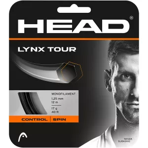 Cordage HEAD lynx tour (12 metres)