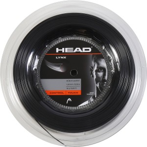 Spole HEAD Lynx (200 metri)