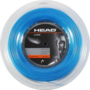 Bobine HEAD lynx (200 metres)