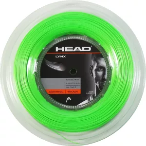 Bobine HEAD lynx (200 metres)