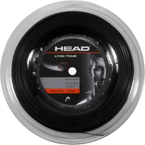 Bobine HEAD lynx tour (200 metres)