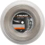 Bobine HEAD lynx tour (200 metres)