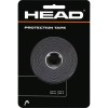 HEAD Protection Tape aizsarglente (5 m)