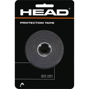 HEAD Protection Tape aizsarglente (5 m)