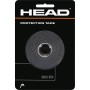 HEAD Protection Tape aizsarglente (5 m)