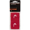 Vienas pāra HEAD aproces, platums 2,5