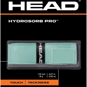Grip HEAD hydrosorb pro (x1)