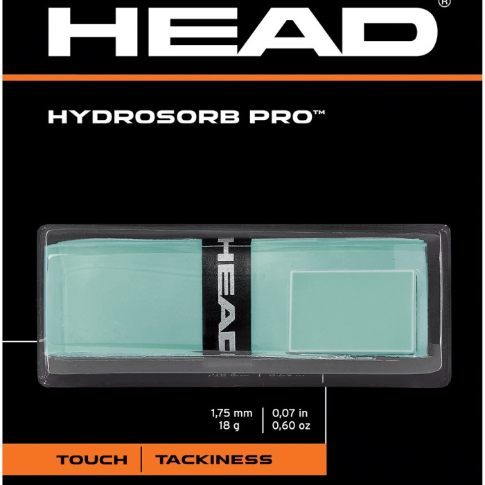 Grip HEAD hydrosorb pro (x1)