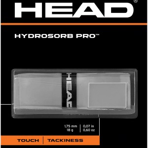 Grip HEAD hydrosorb pro (x1)