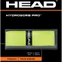 Grip HEAD hydrosorb pro (x1)