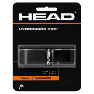 Grip HEAD hydrosorb pro (x1)