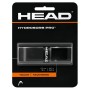 Grip HEAD hydrosorb pro (x1)