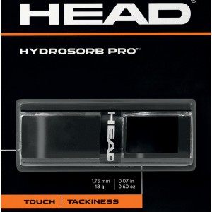 Grip HEAD hydrosorb pro (x1)