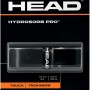 Grip HEAD hydrosorb pro (x1)