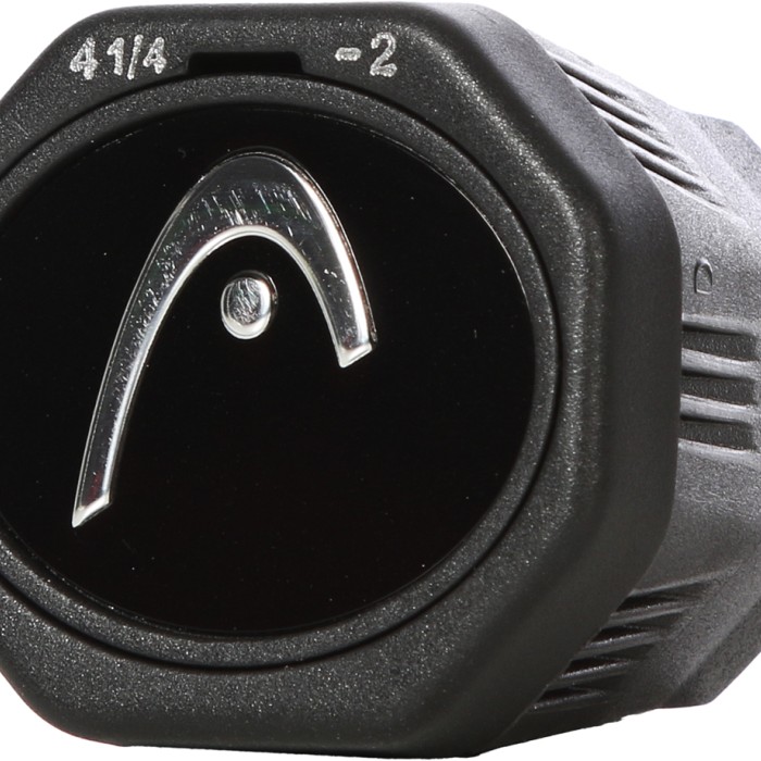 Tip for HEAD bc01/tk219r instinct 2022/prestige 2021 racket