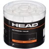 HEAD Prime Tour virslentes (60 gab.)