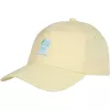 Casquette HEAD junior owl