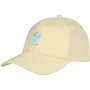 Casquette HEAD junior owl