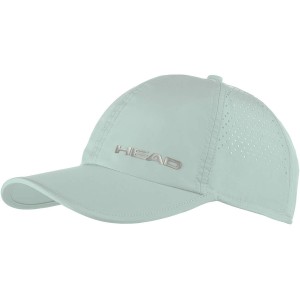 Casquette HEAD junior pro player